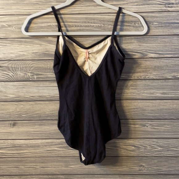 🩰🩰🩰 MIRELLA LEO - Picture 2 of 2